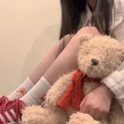 爱情流弹