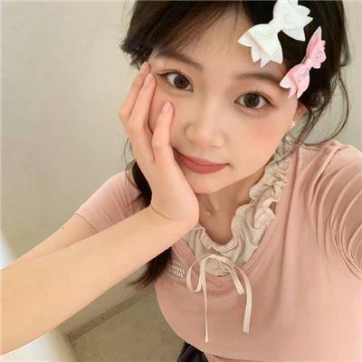 冲关我最棒