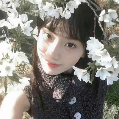 浮山若梦