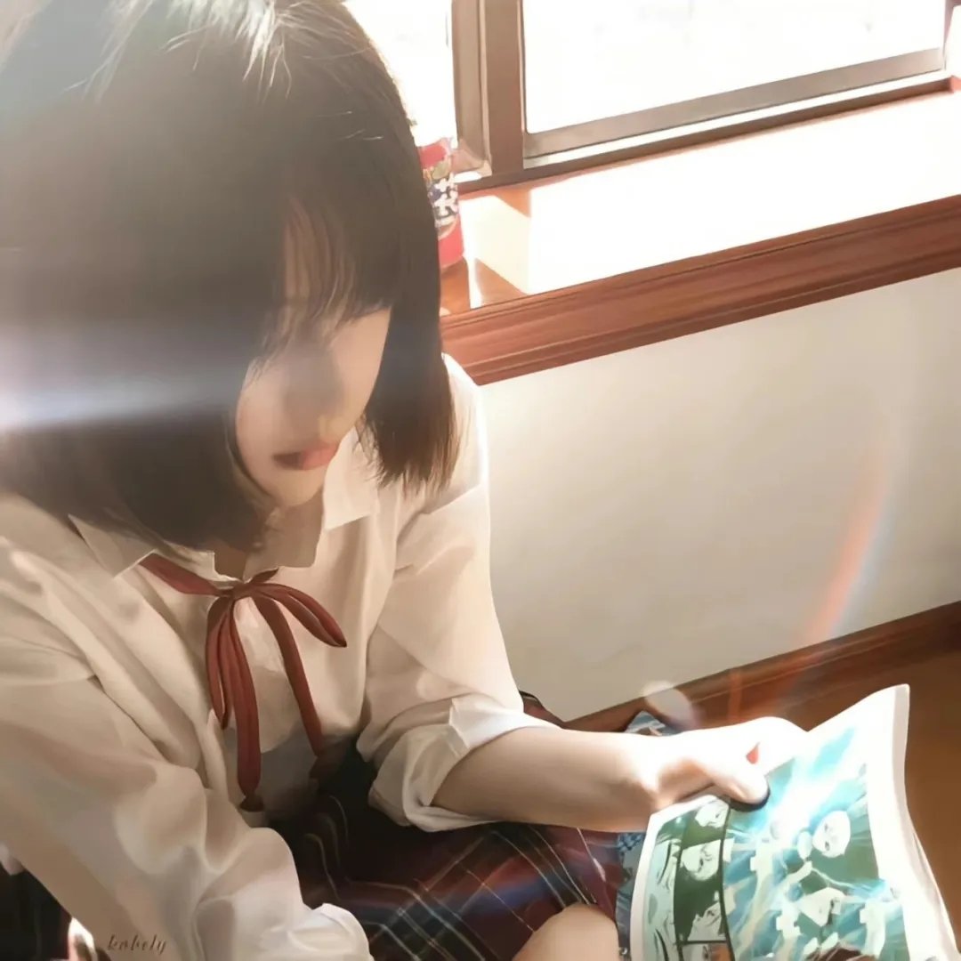 地上满歌