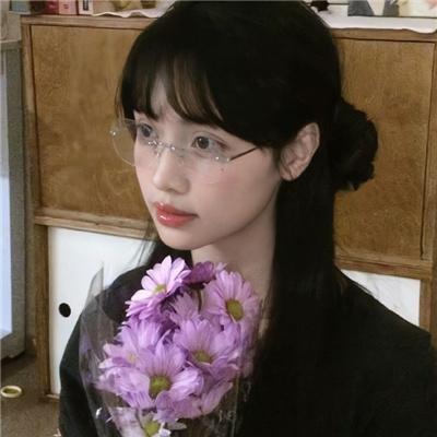 旋转的黄金
