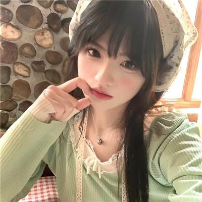 物质主义者