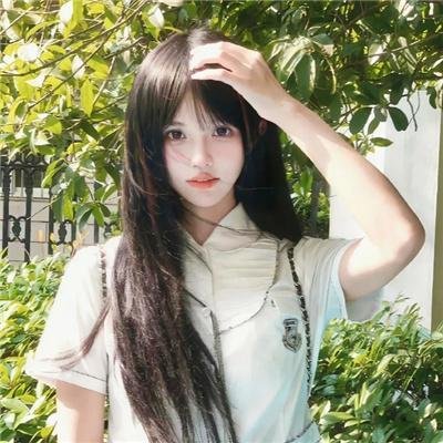 冰冷热带鱼