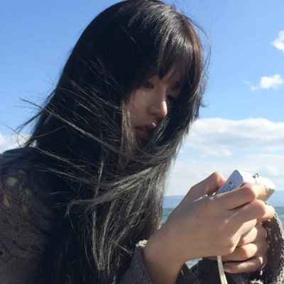 魔女与野兽