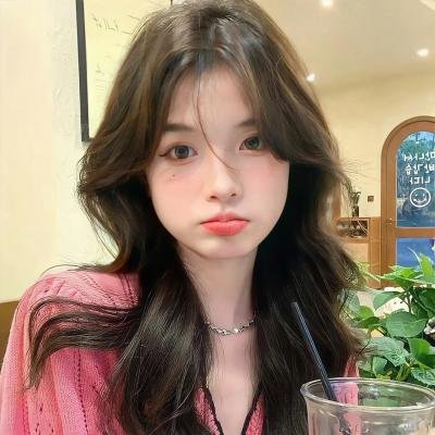 阿富汗少年冷酷