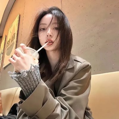 未吟之歌