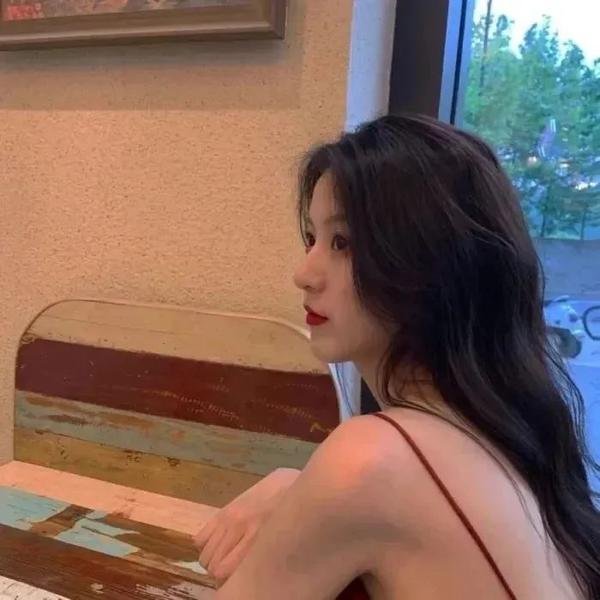 儿女英雄