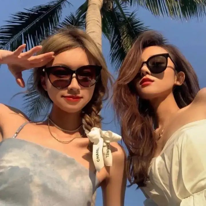 编辑部的故事