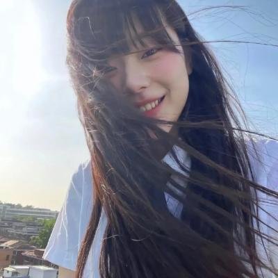 搭讪大师
