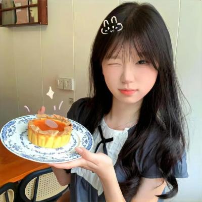 大叔与棉花糖