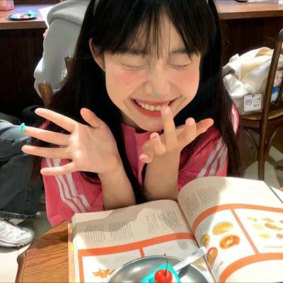 新燕子李三