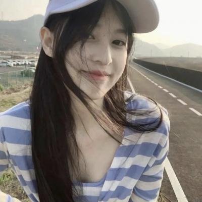 冒牌妈咪