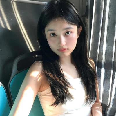 带着魔术盒的男人