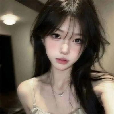 兰花香