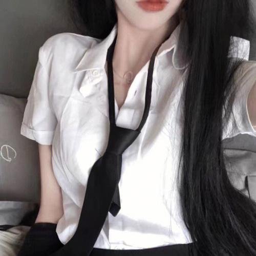 我是谁2015