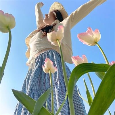 幼儿怨