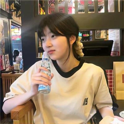 少女前线 人形小剧场
