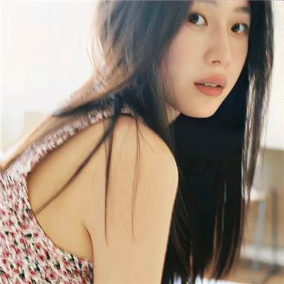 春泛女黉宫