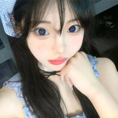 爱情上上签