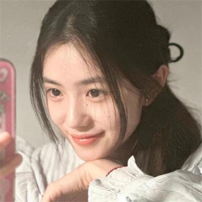 鸡妈鸭仔