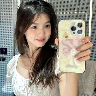 我是山姆