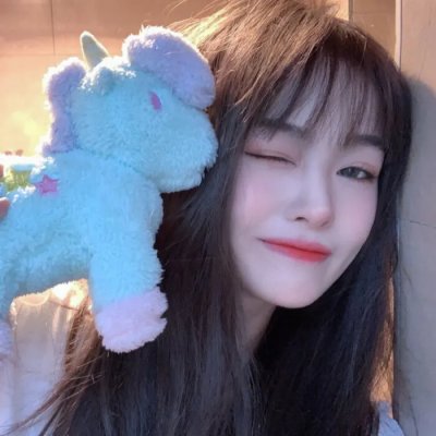 骇故事之无罪日