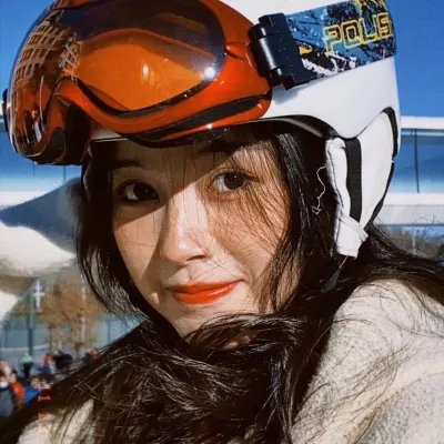 乒乓情人梦