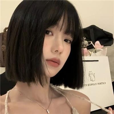 武训