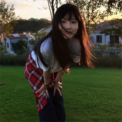 历史古装