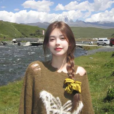 小马虎