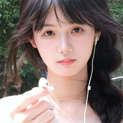 某天初恋闯进来