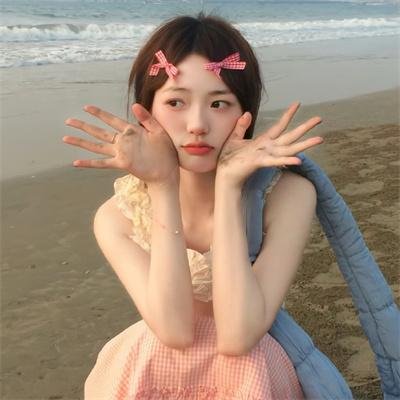 潜藏敌影